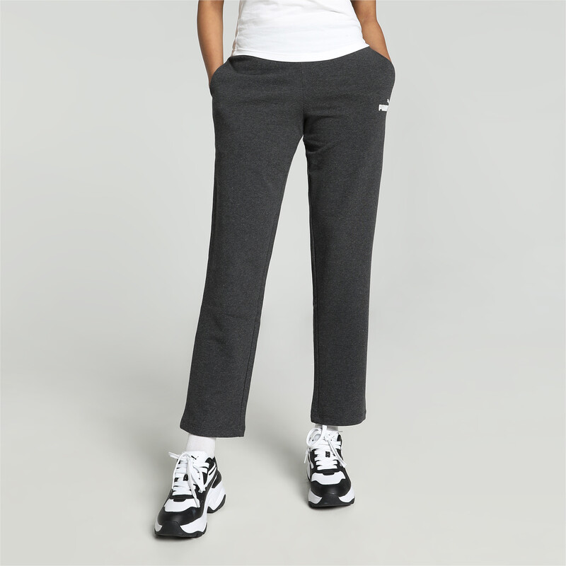 

Women's PUMA Logo Regular Fit Sweatpants