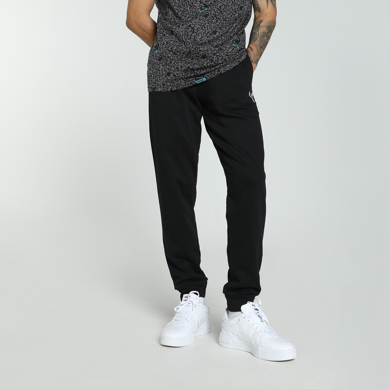

Men's PUMA BETTER ESSENTIALS Sweatpants