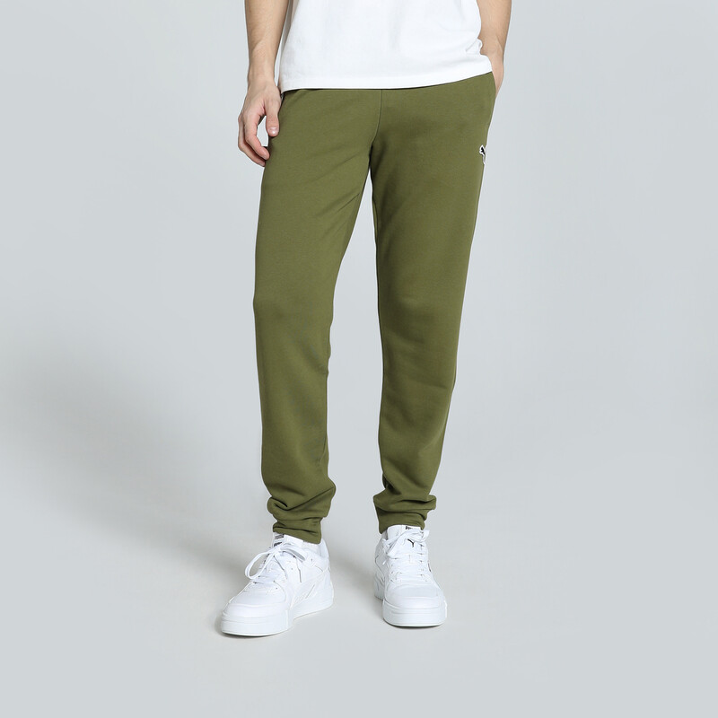 

Men's PUMA BETTER ESSENTIALS Sweatpants