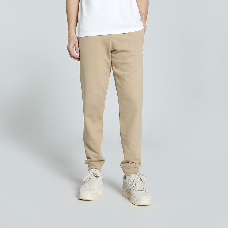 

Men's PUMA BETTER ESSENTIALS Sweatpants