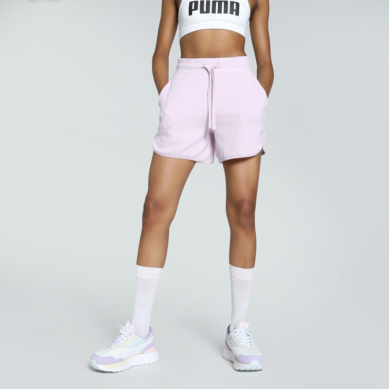 Women's PUMA HER 5