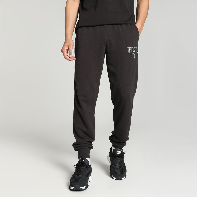 

Men's PUMA SQUAD Sweatpants