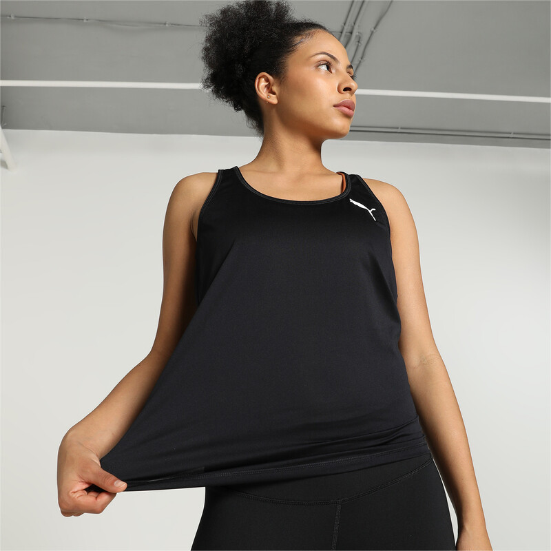 

Women's PUMA Active Tank