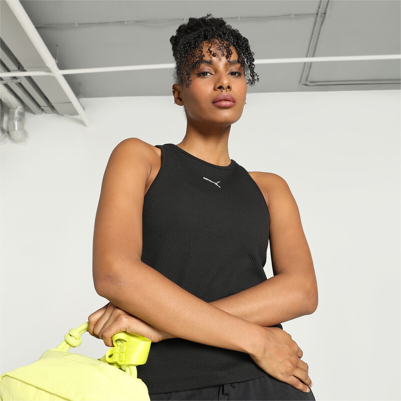 

Women's PUMA HER Slim Fit Tank Top