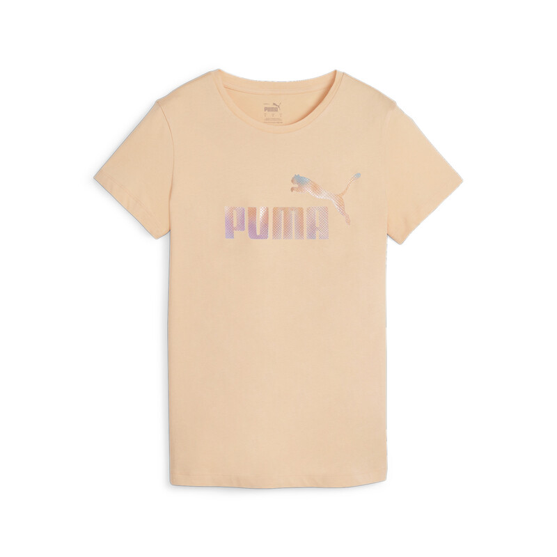 

Women's PUMA SUMMER DAZE T-shirt