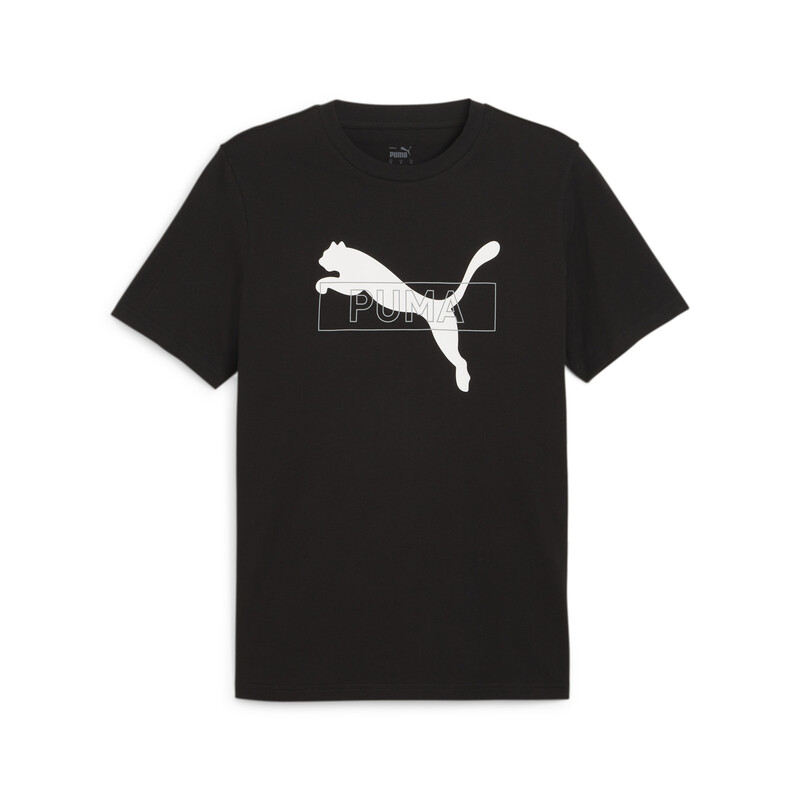 

Men's PUMA DESERT ROAD Graphic T-shirt