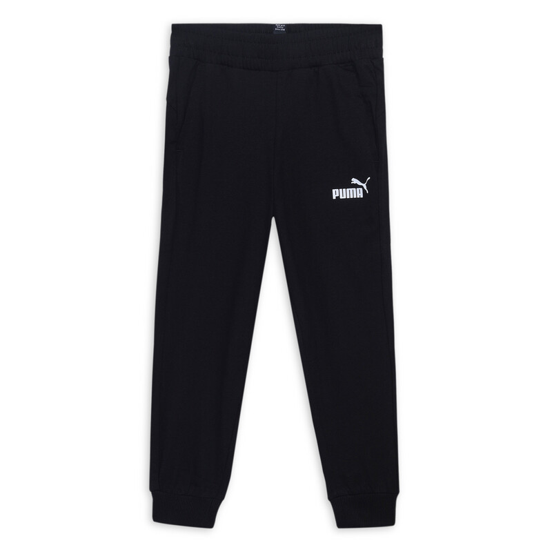 

PUMA Youth Jersey Pants