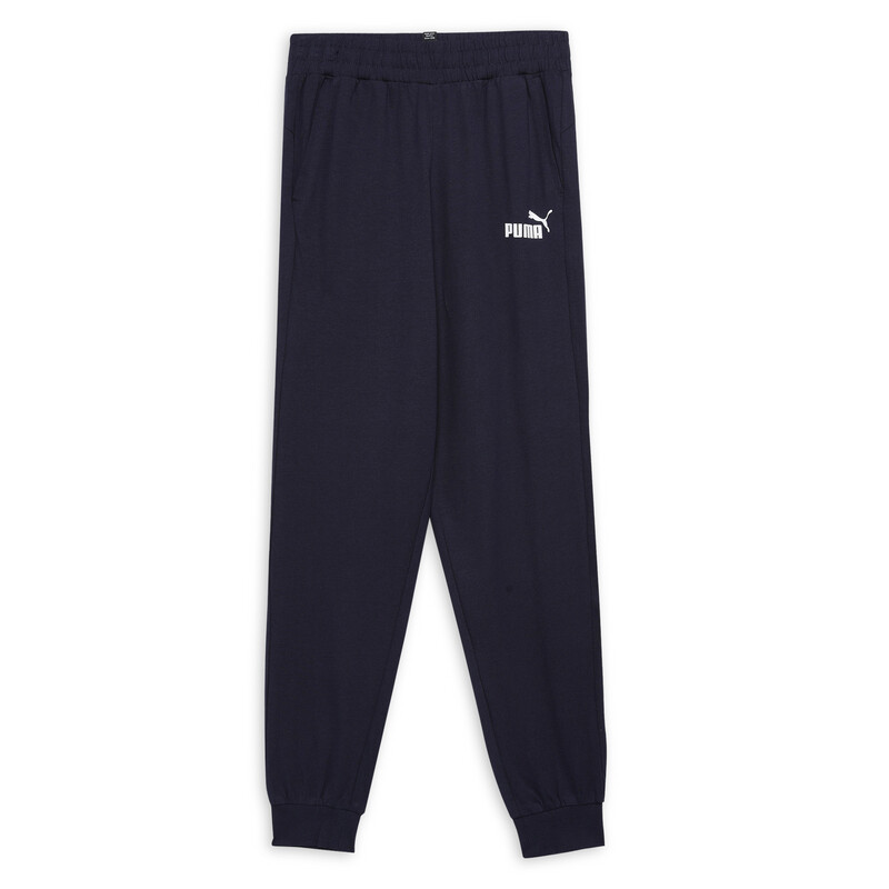 

PUMA Youth Jersey Pants