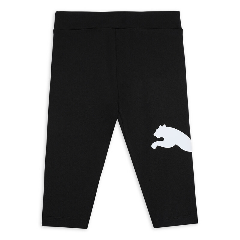 

PUMA ACTIVE Girl's 7/8 Tights