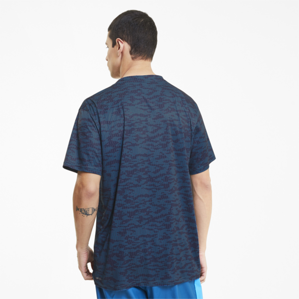 Remera Graphics Camo, PUMA White, large-ARG