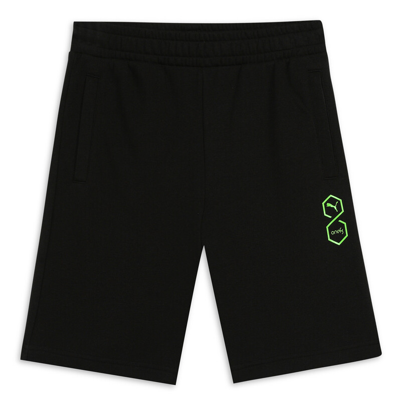 PUMA X One8 Youth Shorts
