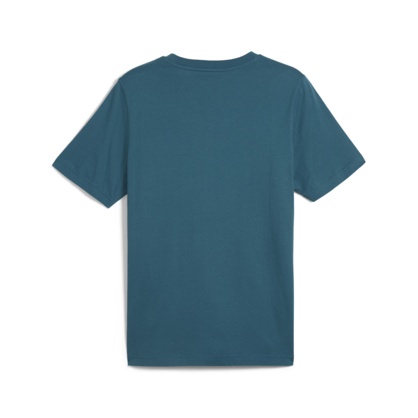 Remera Graphics Icon ADP, Cold Green, large-ARG