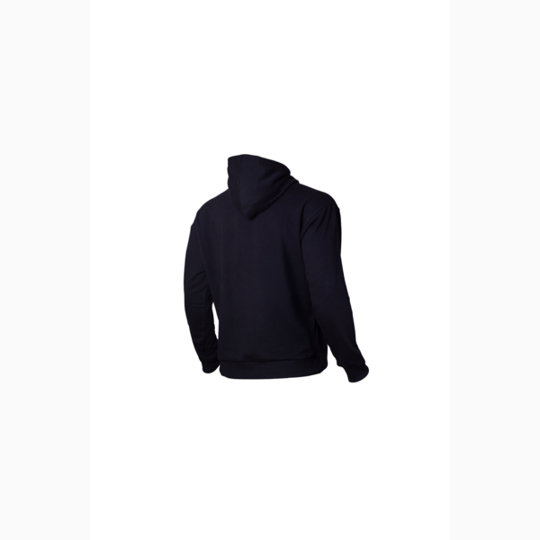 Buzo CAI FTBLCULTURE, PUMA Black-Cool Dark Gray, large-ARG