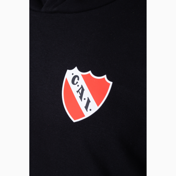 Buzo CAI FTBLCULTURE, PUMA Black-Cool Dark Gray, large-ARG