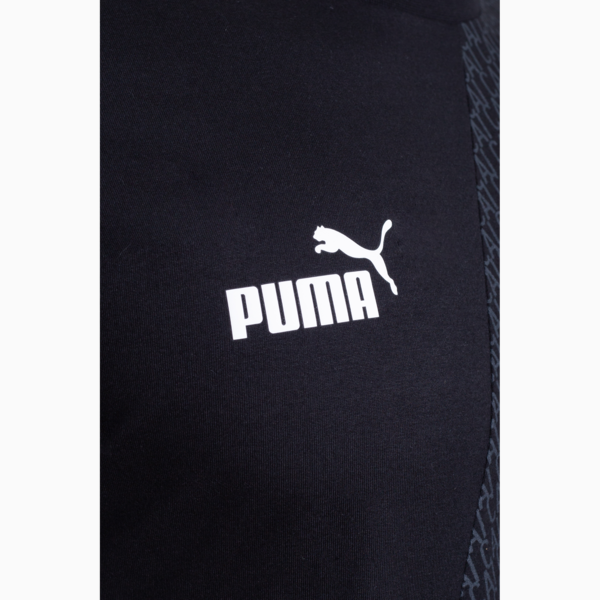 Buzo CAI FTBLCULTURE, PUMA Black-Cool Dark Gray, large-ARG