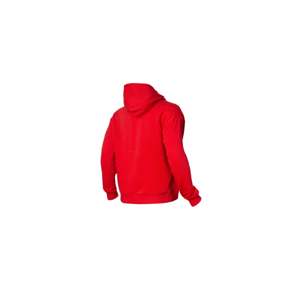 Buzo CAI FTBLCULTURE, For All Time Red-PUMA Red, large-ARG