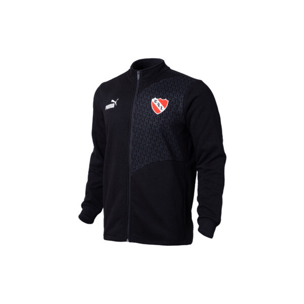 Camperas puma hombre outlet