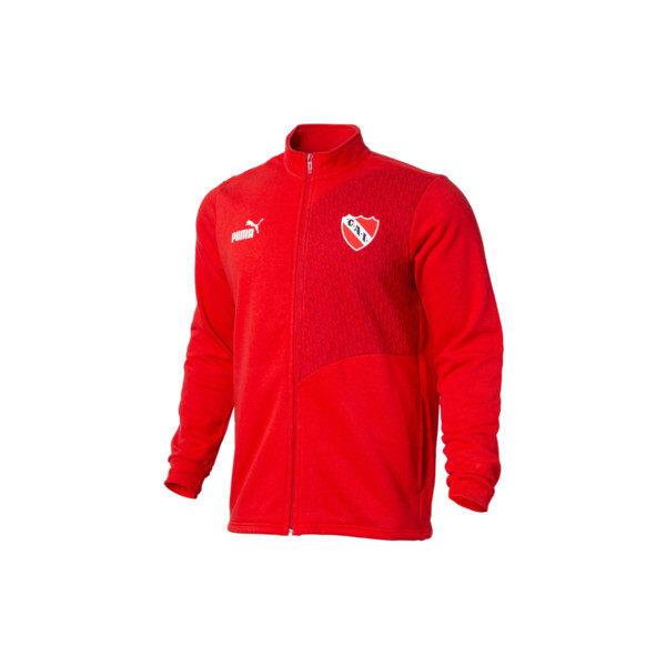 Camperas puma hombre 2019 store