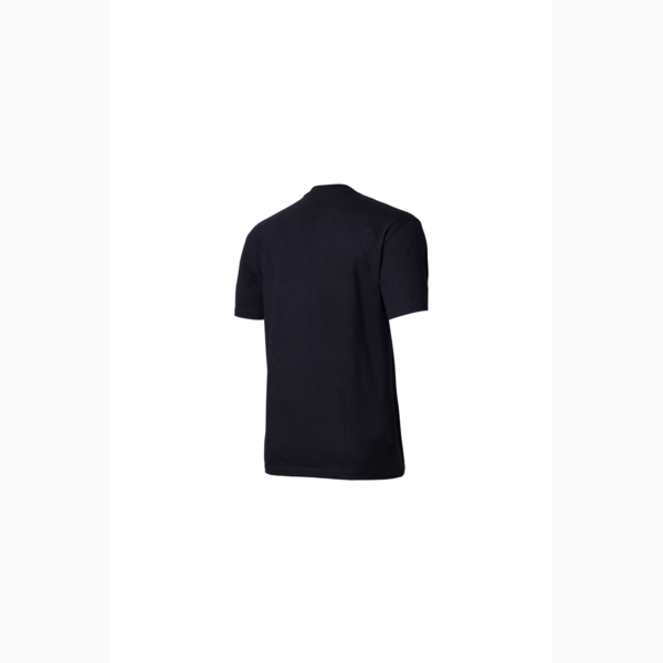 Camiseta CAI FTBLCULTURE, PUMA Black-Cool Dark Gray, large-ARG