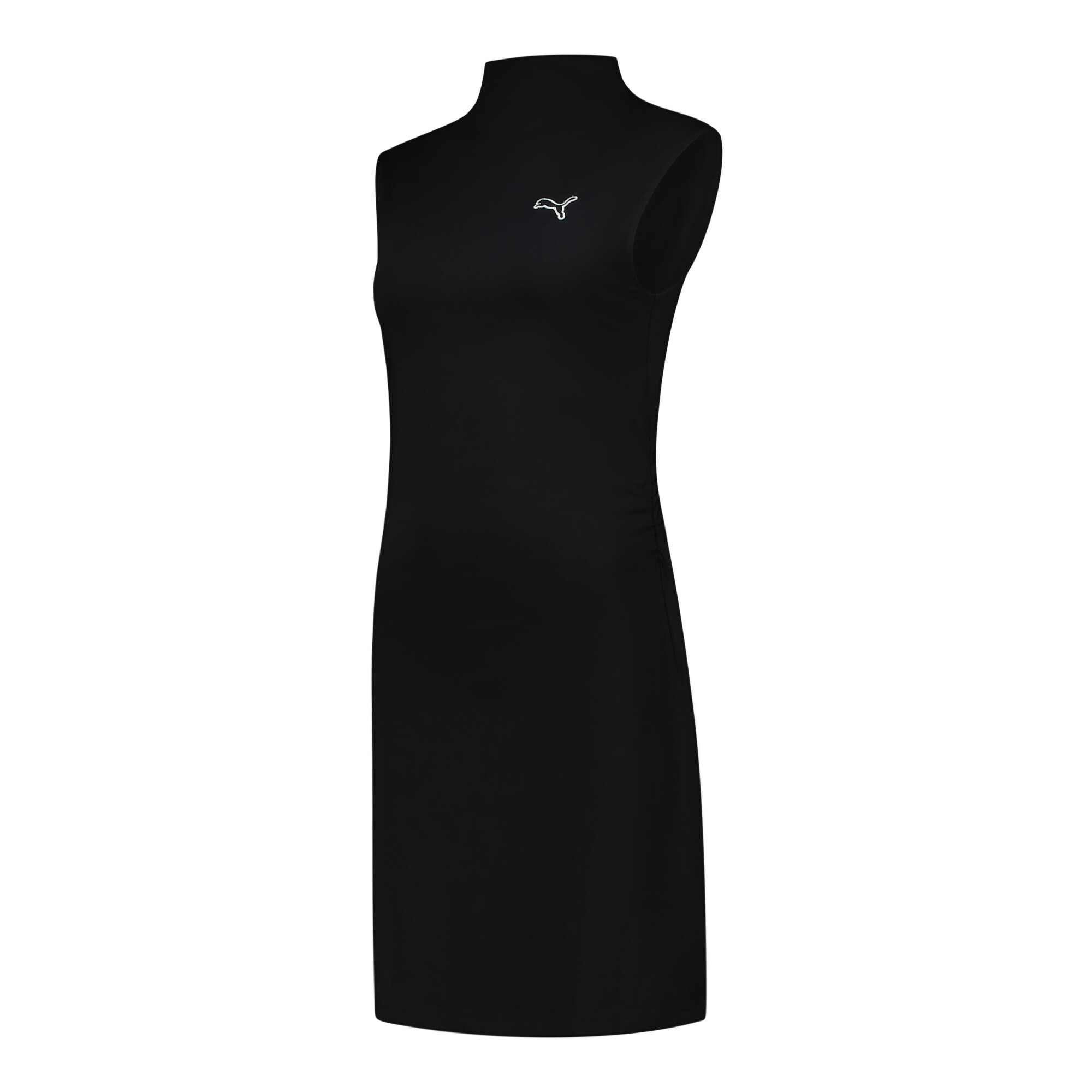 Better Ess Sleeveless Dress black PUMA South Africa
