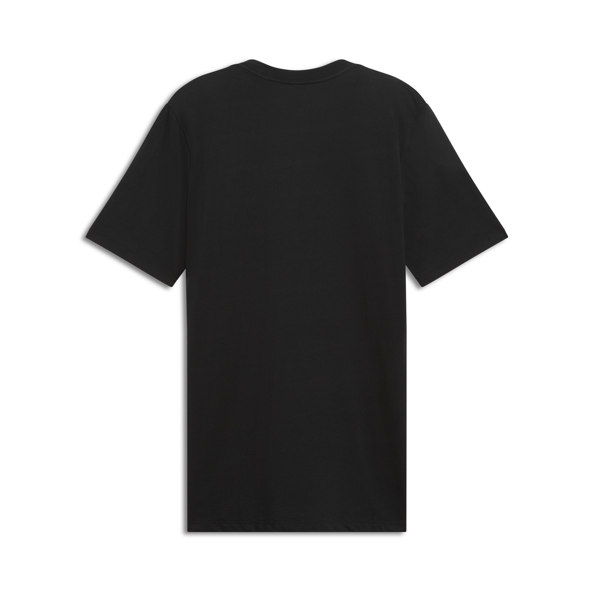 PUMA Men's ESS+ Logo Lab Tee