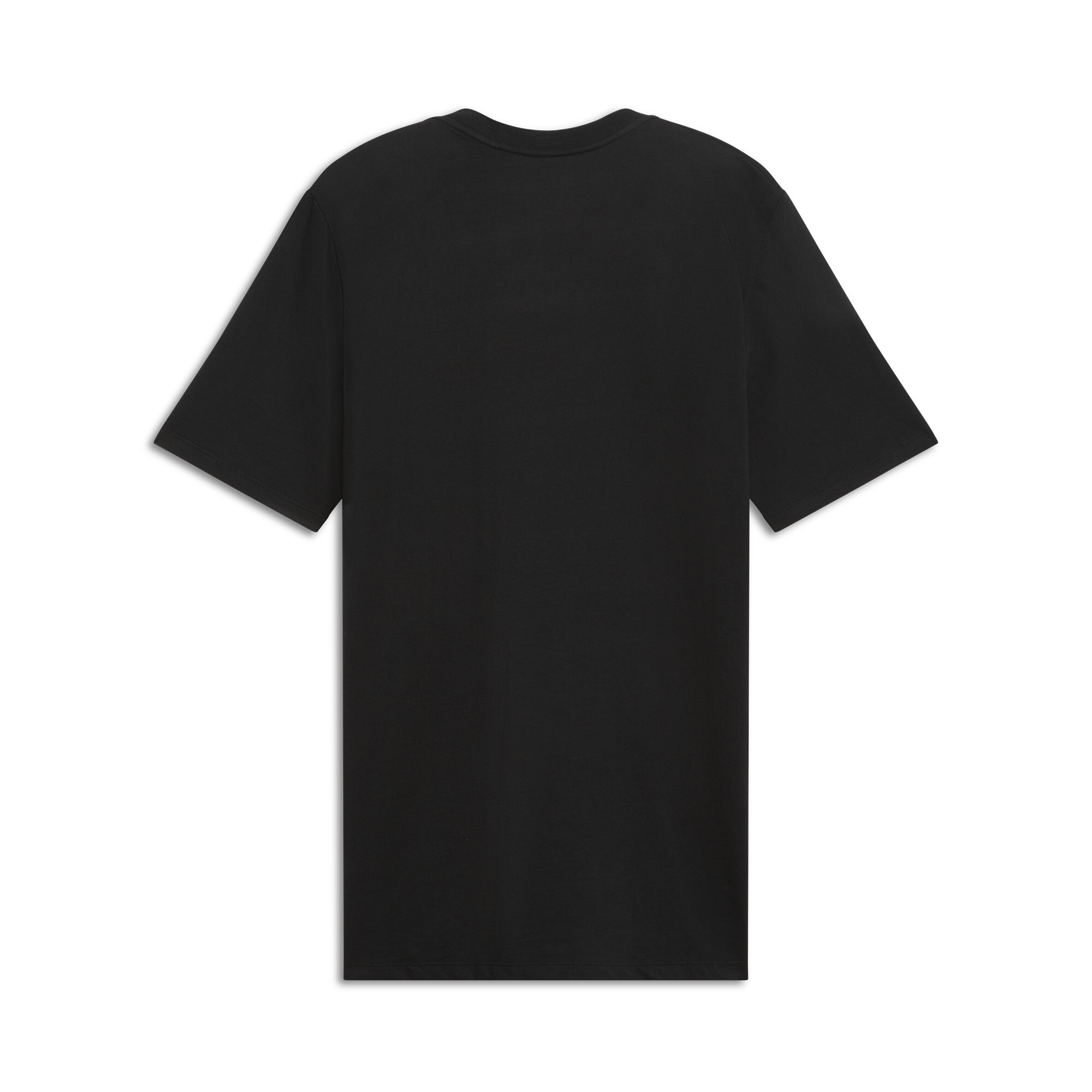 PUMA Men's Palms Tee