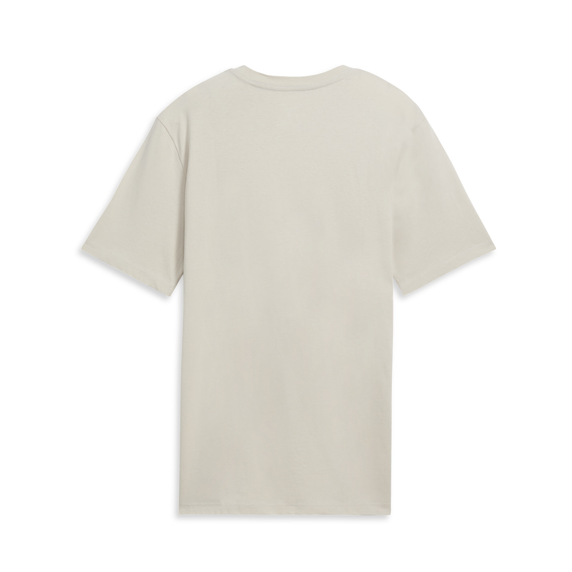 PUMA Men's Palms Tee