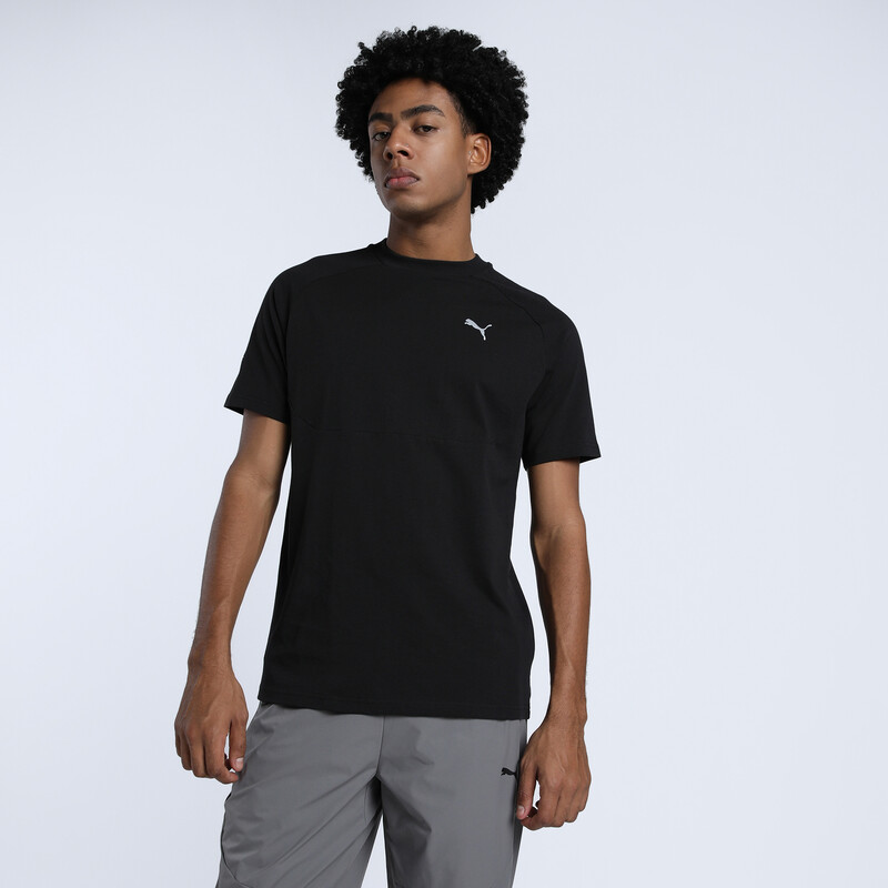 

Men's PUMA TECH Tee