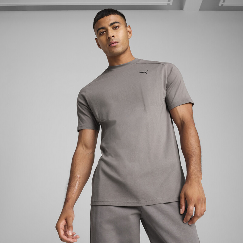 

Men's PUMA TECH Tee