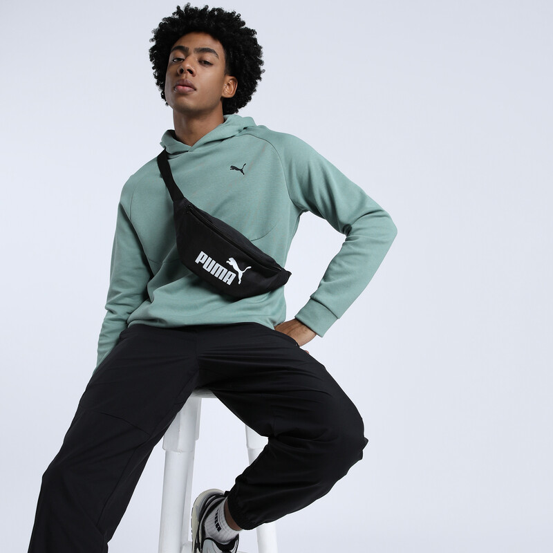 

Men's PUMA TECH Hoodie