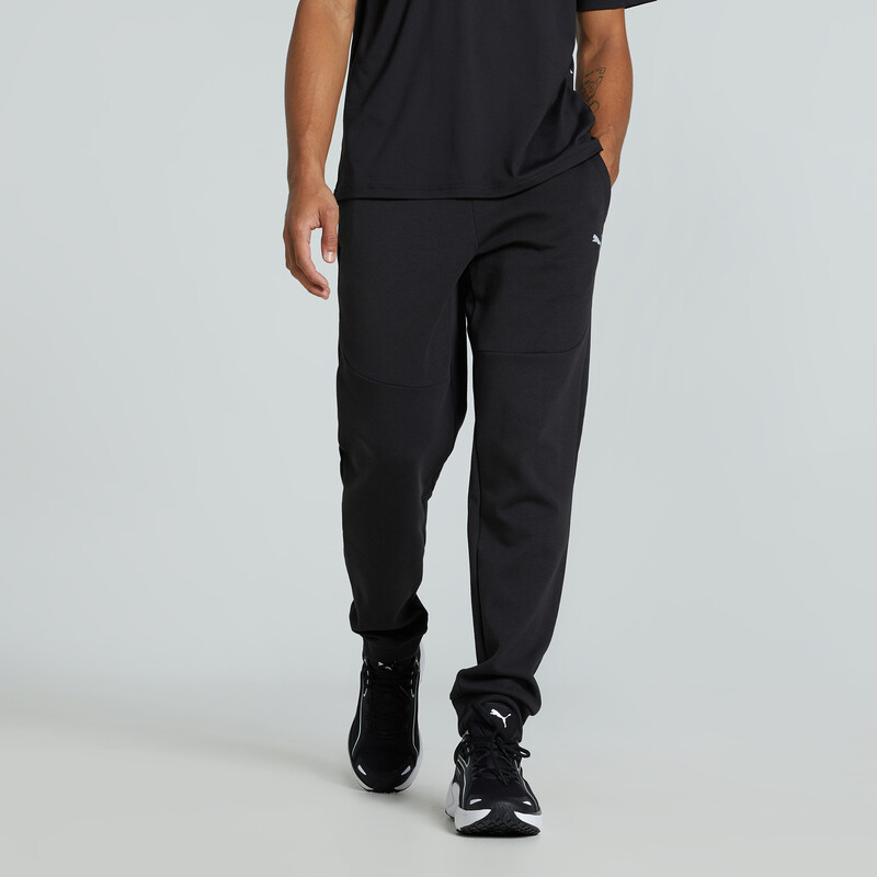 

Men's PUMA TECH Pants