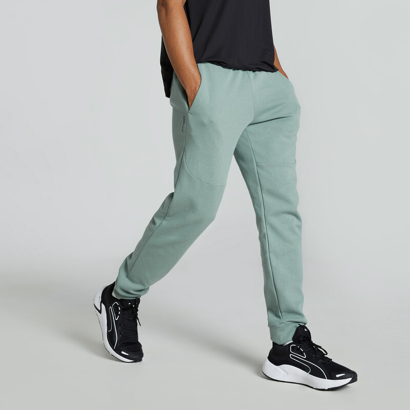 

Men's PUMA TECH Pants