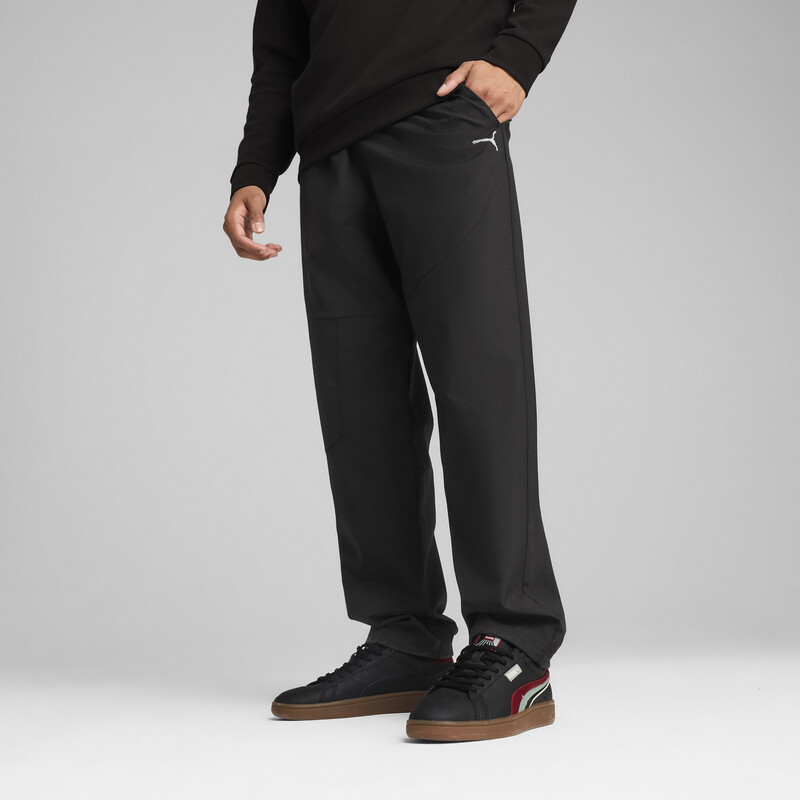 

Men's PUMA TECH Woven Cargo Pants