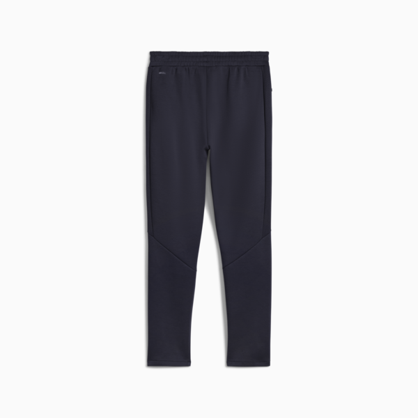 Pantalones EVOSTRIPE para hombre, New Navy, large-ARG
