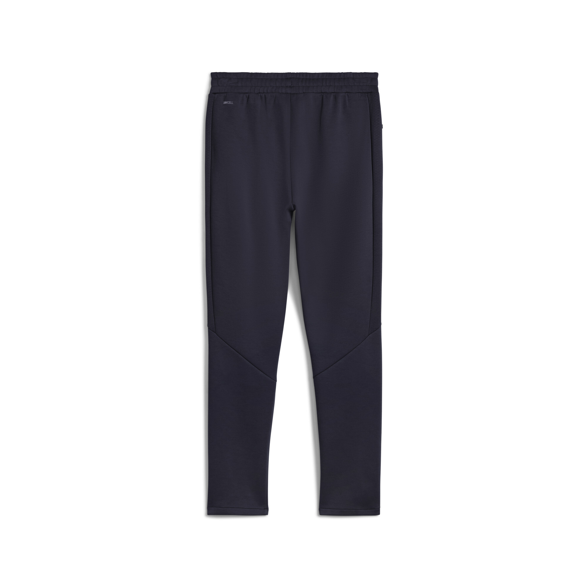PUMA Evostripe Men's Pants - Picture 9 of 21