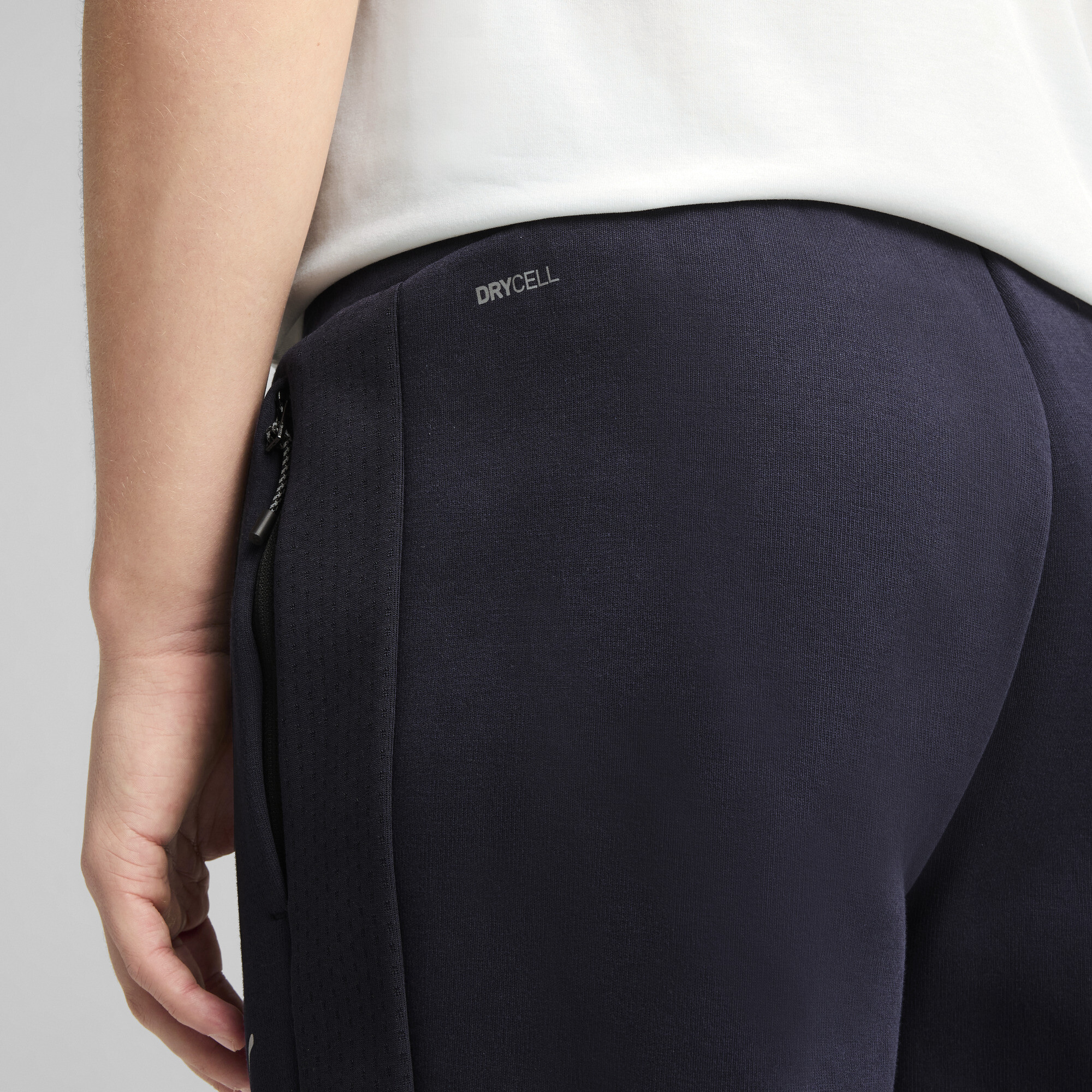 PUMA Evostripe Men's Pants - Picture 14 of 21