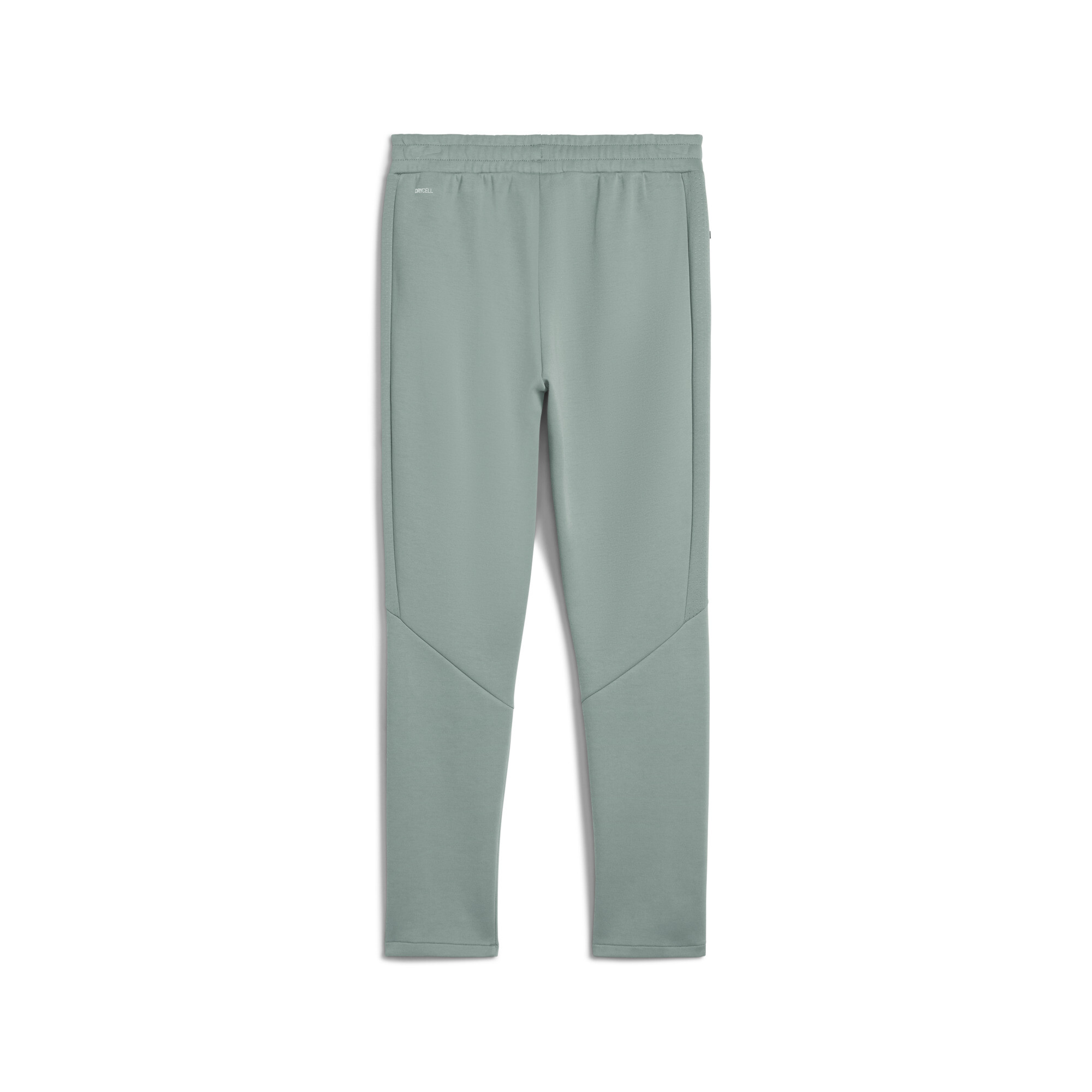 PUMA EVOSTRIPE broek voor Heren, Groen