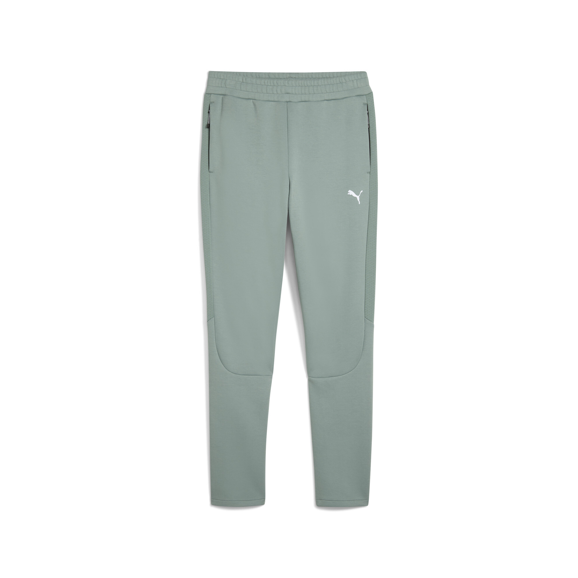 PUMA Evostripe Men's Pants - Picture 15 of 21