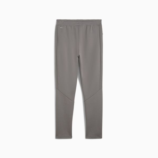 Pantalones EVOSTRIPE para hombre, Cast Iron, large-ARG
