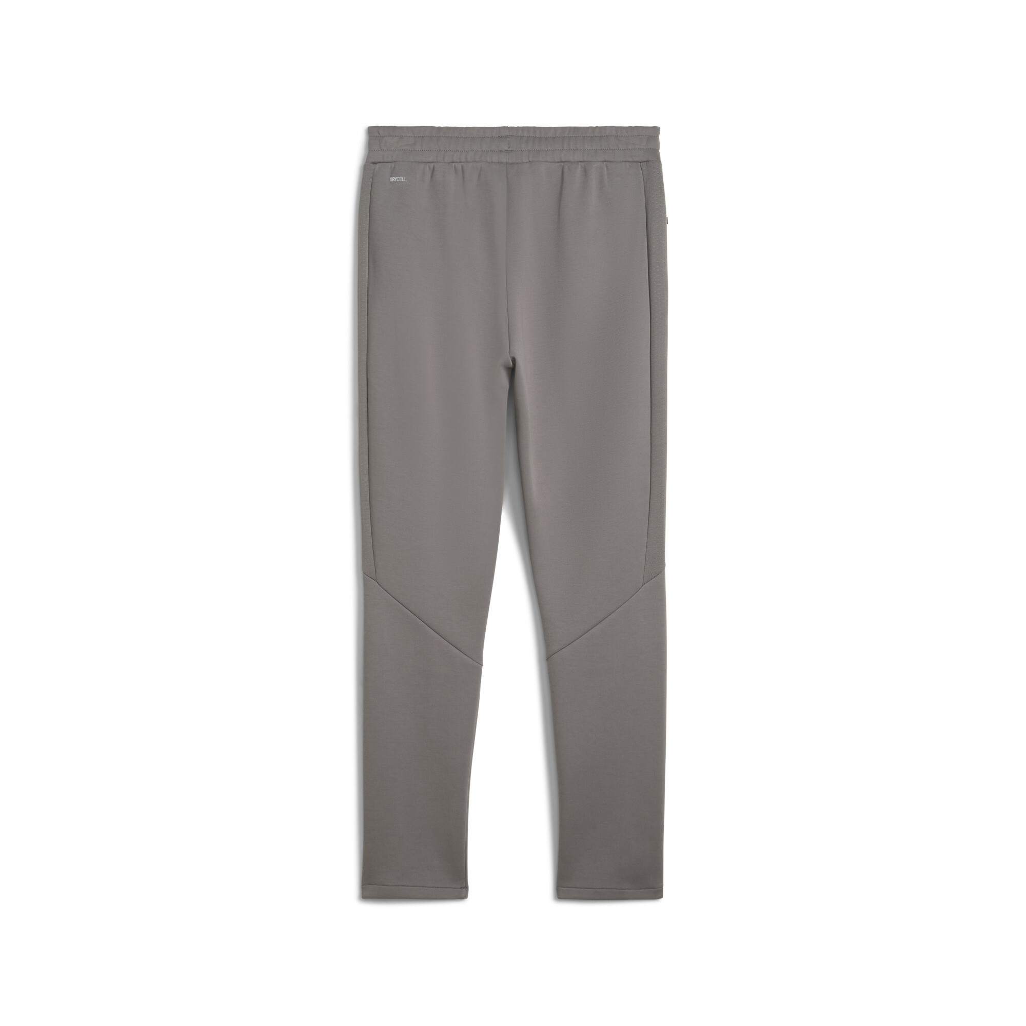 PUMA EVOSTRIPE broek voor Heren, Cast Iron
