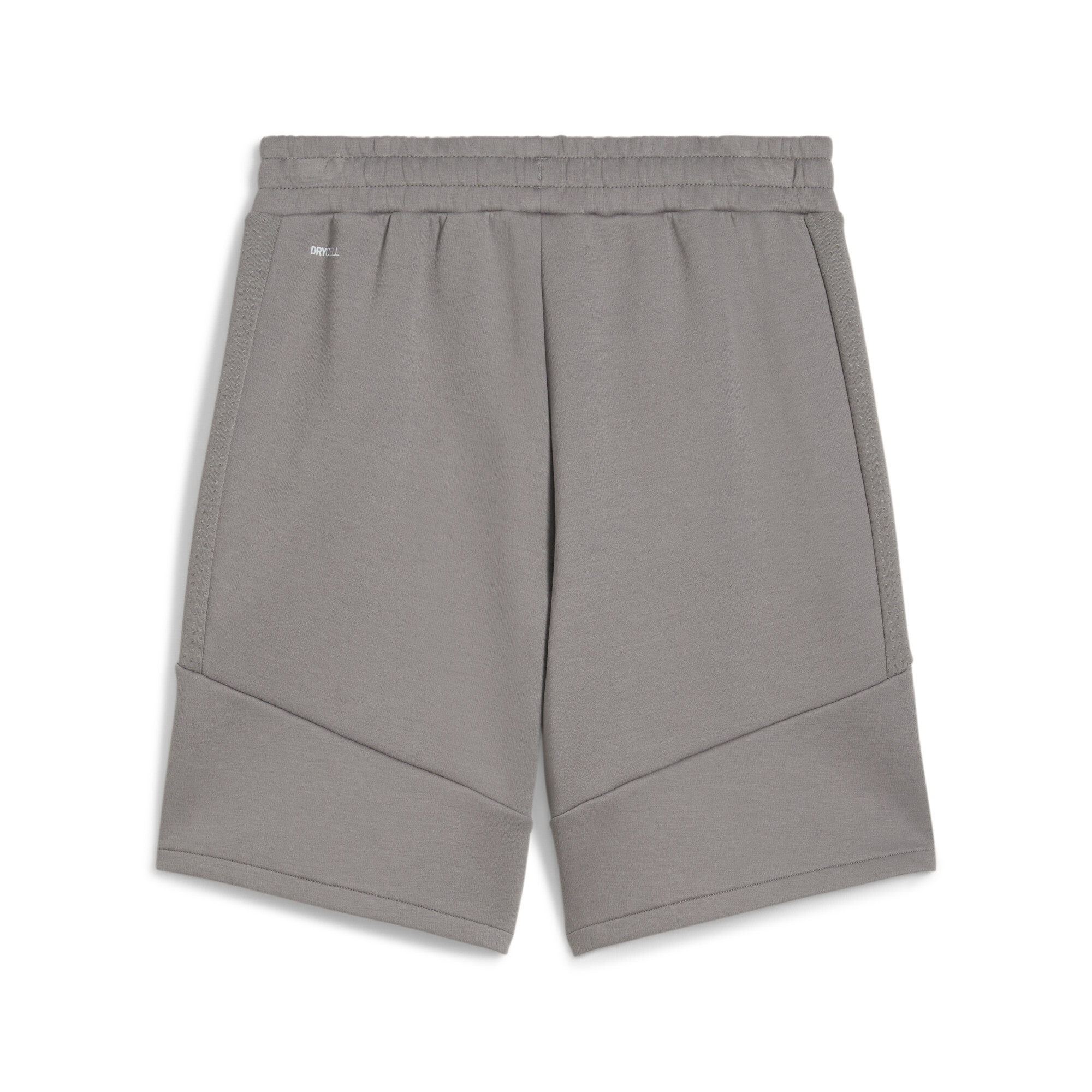 EVOSTRIPE short voor Heren, Maat XXL | PUMA