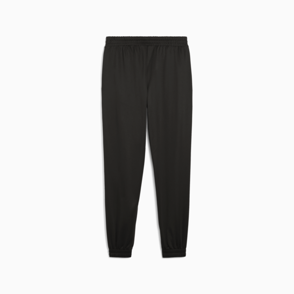 Pantalones PUMA Sport Poly para hombre, PUMA Black, large-ARG