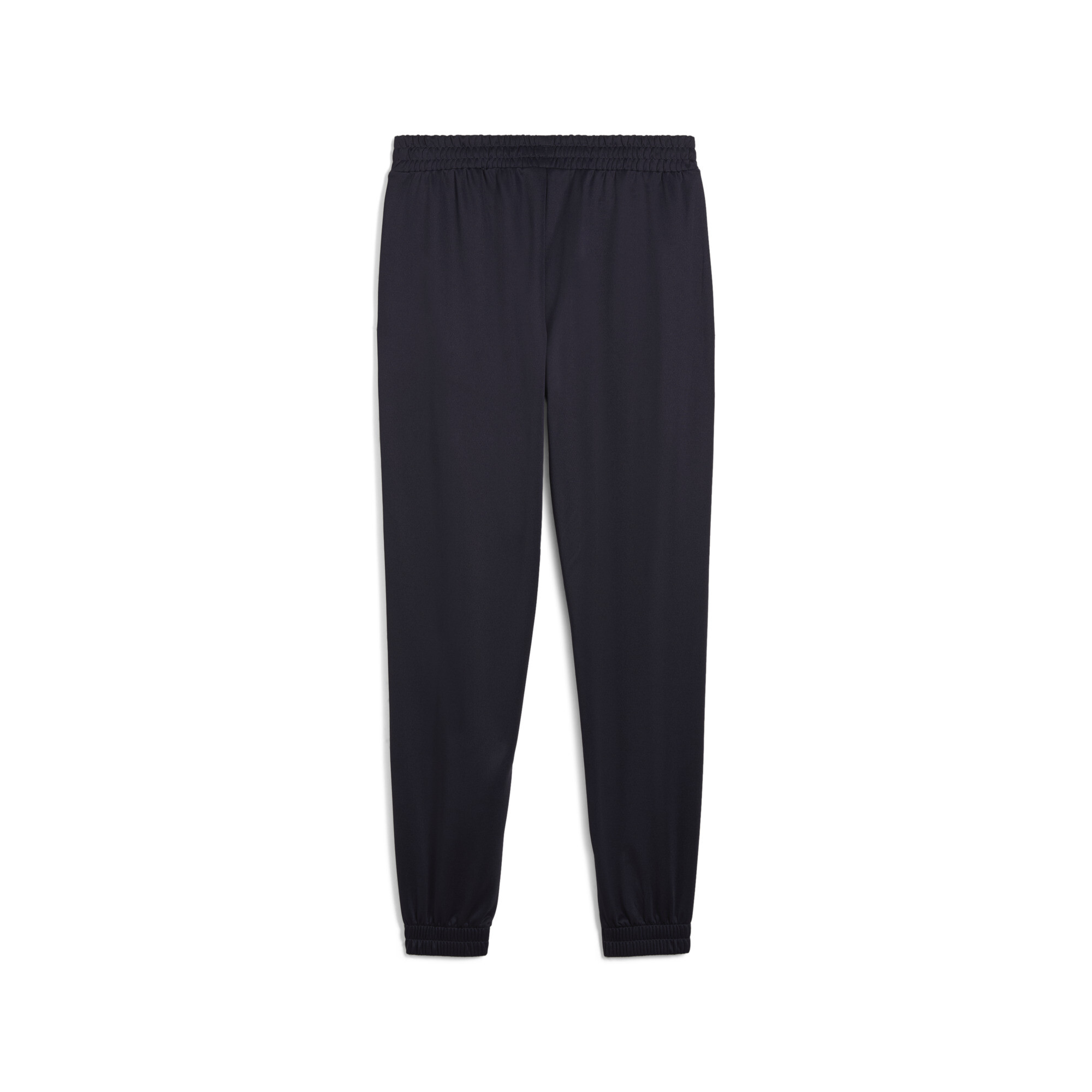 PUMA Sport Heritage Men's Poly Pants - Picture 7 of 10