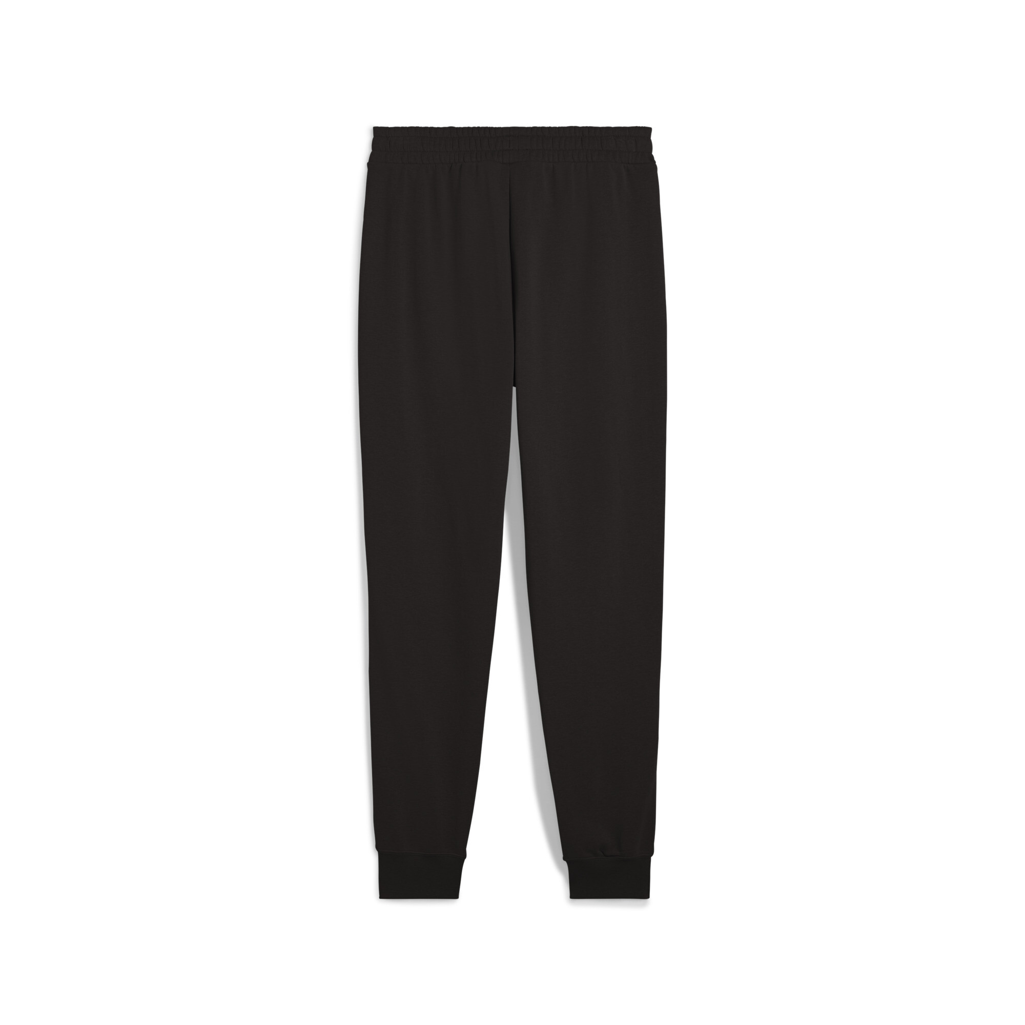 PUMA Sport joggingbroek voor Heren, Zwart