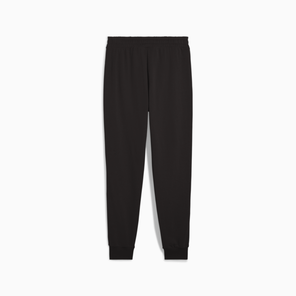 Pants PUMA Sport para hombre, PUMA Black, large-MEX