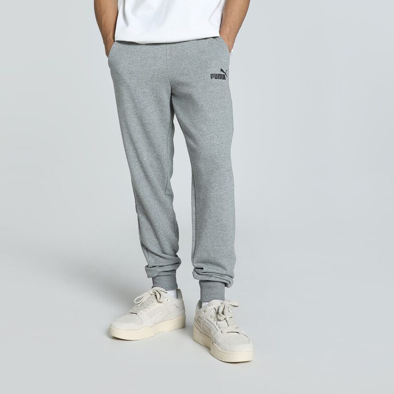 

Men's PUMA Classics Logo Pants