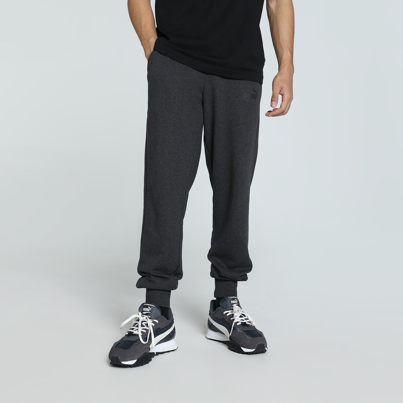 

Men's PUMA Classics Logo Pants