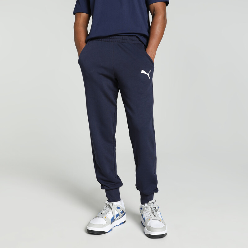 

Men's PUMA Classics Logo Pants