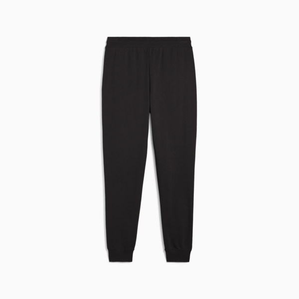 Jogging PUMA Class para hombre, PUMA Black, large-ARG