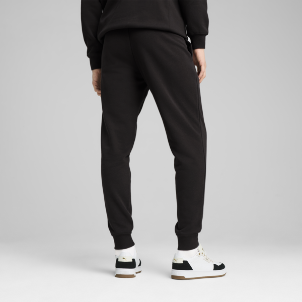 Jogging PUMA Class para hombre, PUMA Black, large-ARG